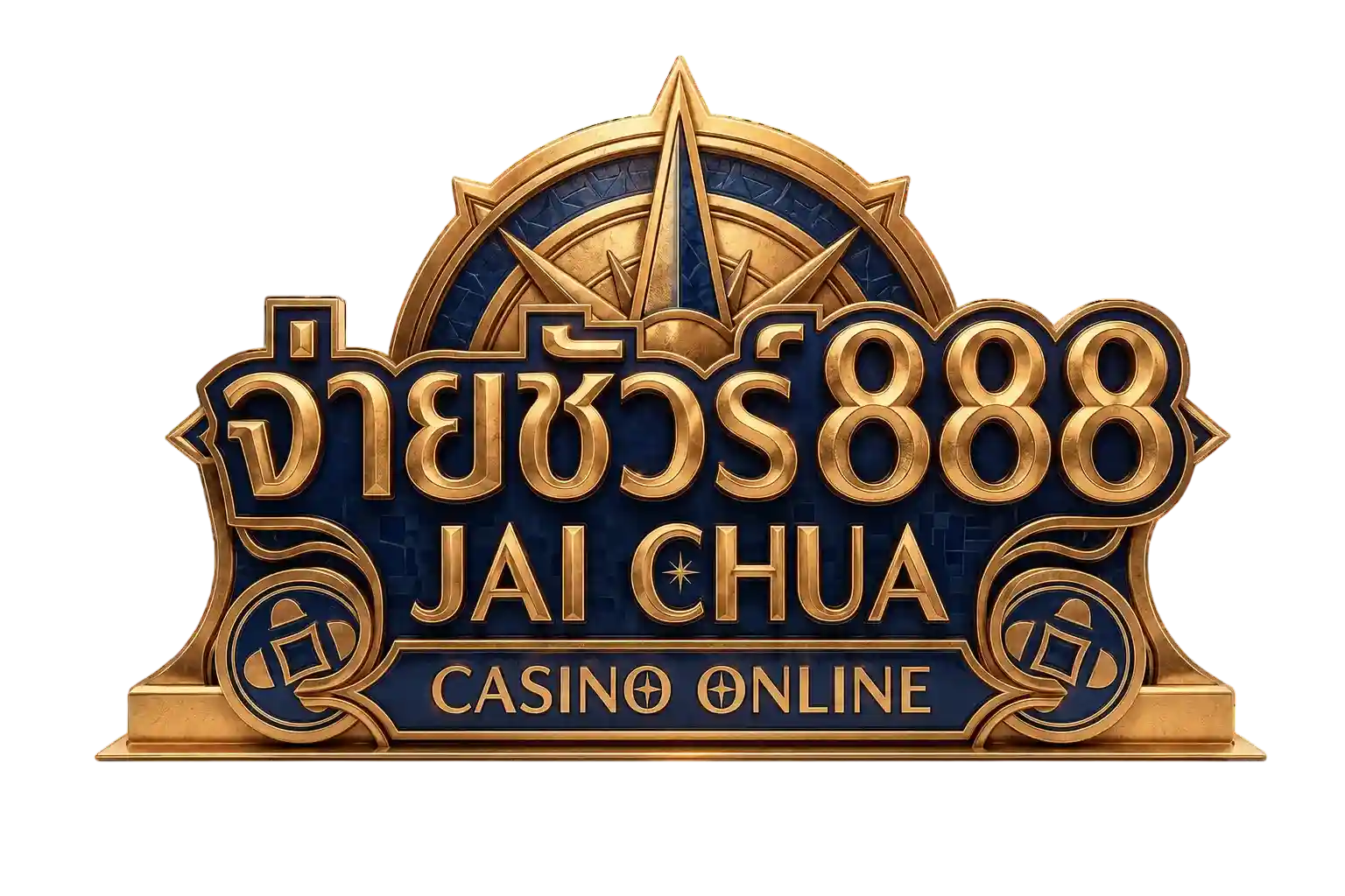 JAICHUA สล็อตน้องใหม่พาแตก ปั่นเกมไวได้เงินจริง ทุนไหนก็จ่ายชัวร์